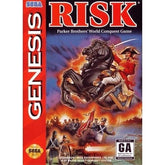 Risk